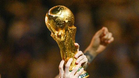 2026 FIFA Dünya Kupası'nın maç tarihleri belli oldu - Son Dakika Haberleri